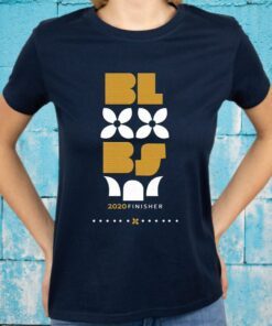 Bloomsday T-Shirts