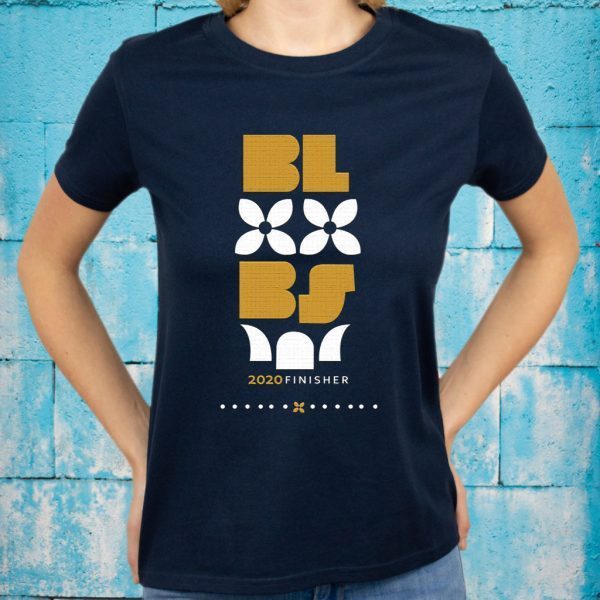 Bloomsday T-Shirts