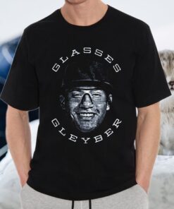 Glasses Gleyber -Shirts