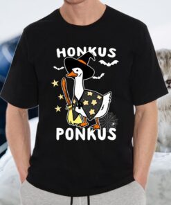 Honkus Ponkus T-Shirt