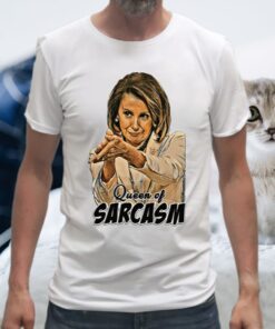 Nancy pelosi T-Shirt