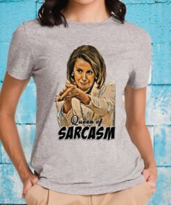 Nancy pelosi T-Shirts