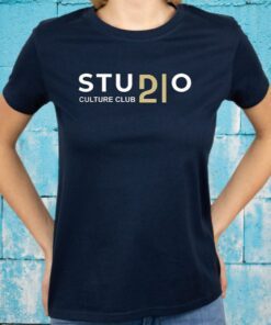 Studio 21 T-Shirts