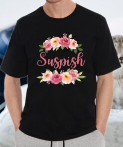 Suspish T-Shirts