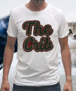 The Crib T-Shirt