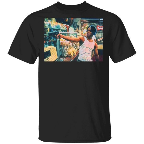 O-Dogg T-Shirt