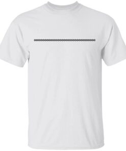 Chain 1547 T-Shirt