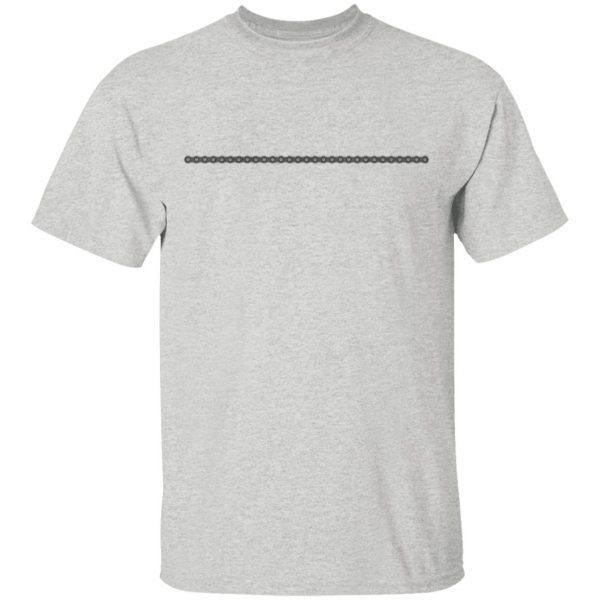 Chain 1547 T-Shirt