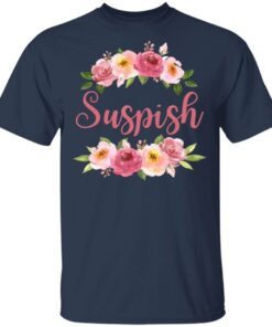 Suspish T-Shirt