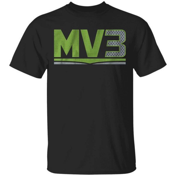 MV3 T-Shirt