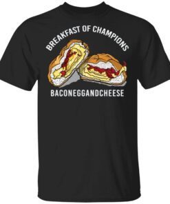 Bodega Boys Merch BEC T-Shirt