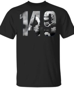 149 T-Shirt