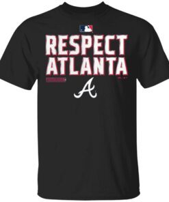 Atlanta Braves Fanatics Branded Navy 2020 Postseason Locker Room T-Shirt