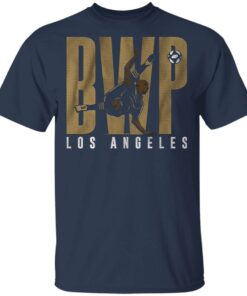 BWP T-Shirt