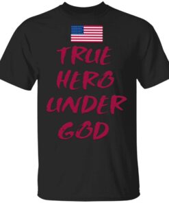 Conservative Thug T-Shirt