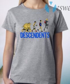 Descendents T-Shirt