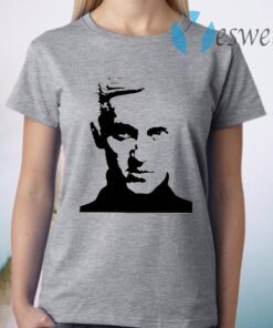 Draco malfoy T-Shirt