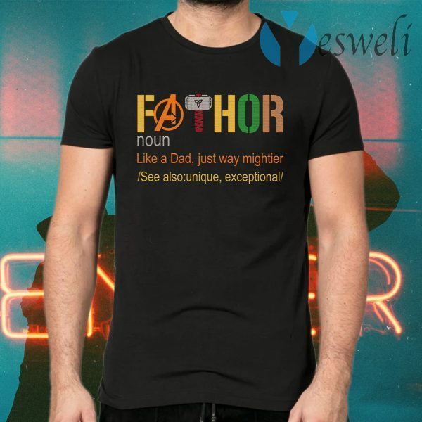 Fashion nova men T-Shirts