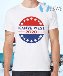 Get kanye west t T-Shirts