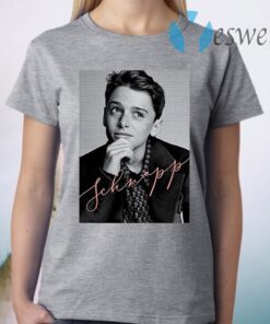 Noah schnapp store T-Shirt