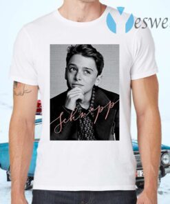 Noah schnapp store T-Shirts