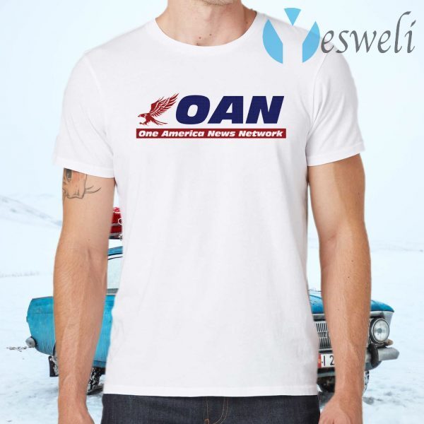 Oan T-Shirts