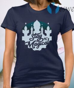 Stay Magical T-Shirt