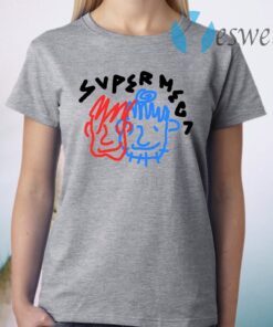 Supermega T-Shirt