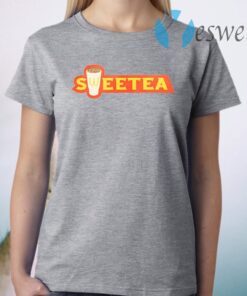 Sweetea T-Shirt