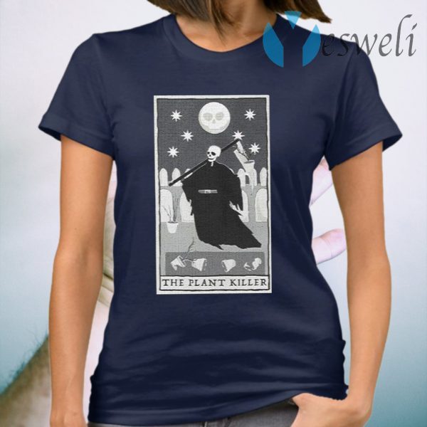 Tarot T-Shirt