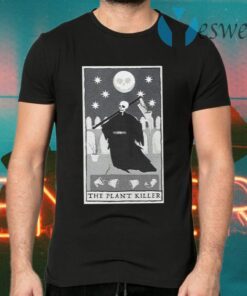 Tarot T-Shirts