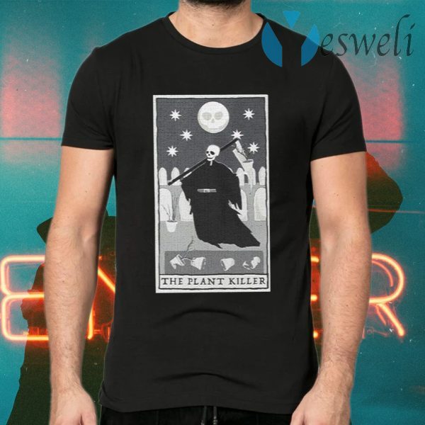 Tarot T-Shirts