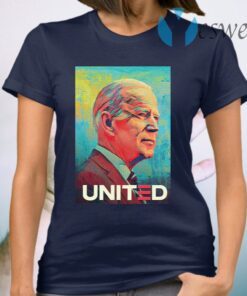 United T-Shirt