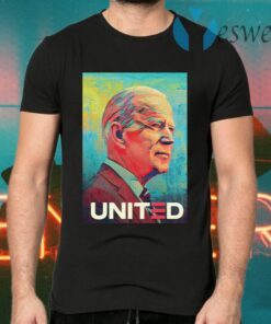 United T-Shirts