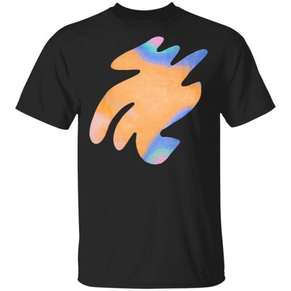 Flume merch T-Shirt