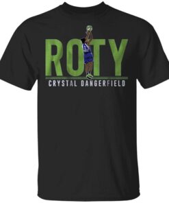 Roty T-Shirt