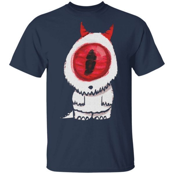 Axis of evil T-Shirt