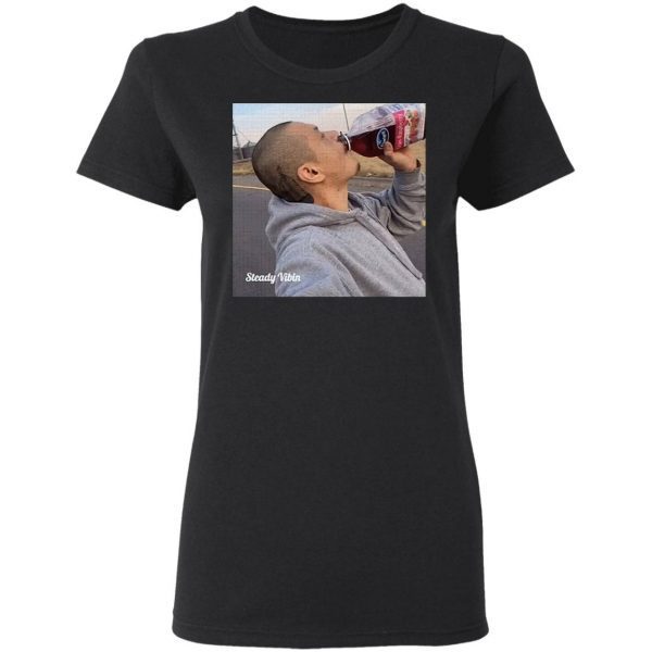 Doggface shop T-Shirt