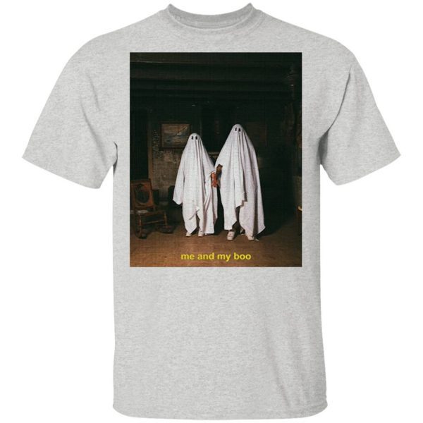 Scotty sire T-Shirt