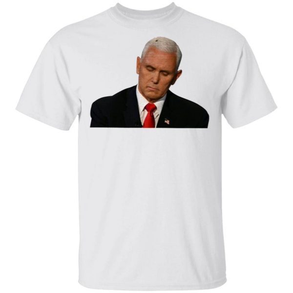 Pence Fly T-Shirt