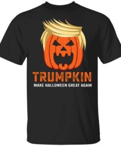 Trumpkin T-Shirt