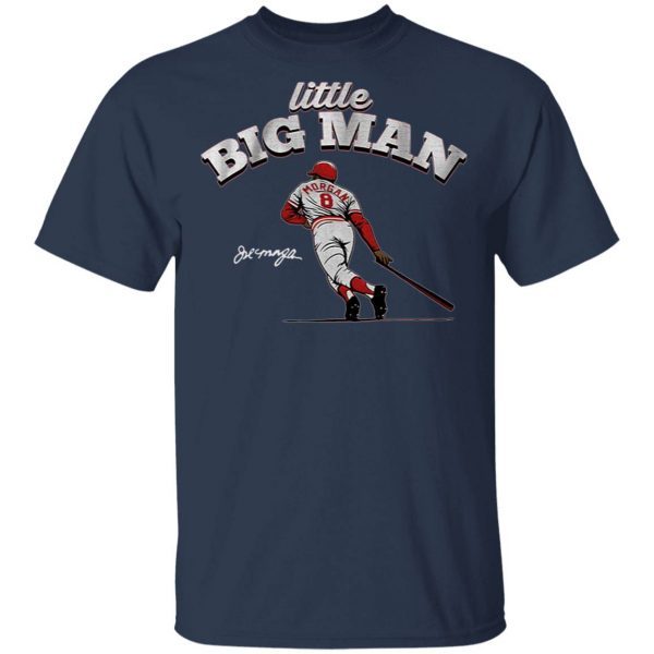 Little big man T-Shirt