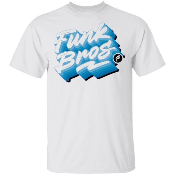 Funk bros T-Shirt