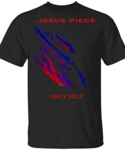 Jesus piece T-Shirt