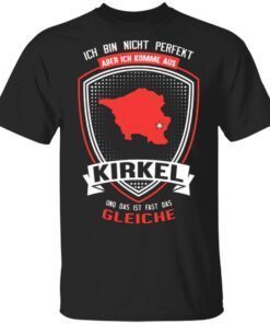 Kirkel T-Shirt