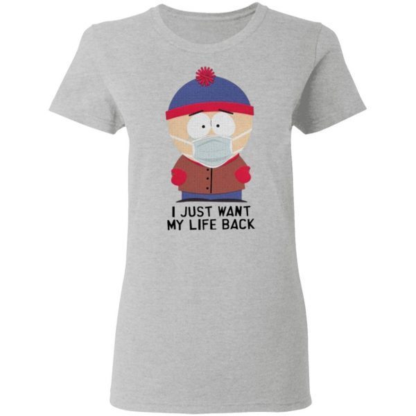South park T-Shirt