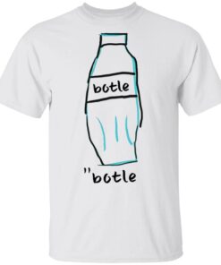 Botle T-Shirt
