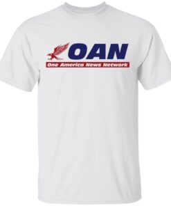 Oan T-Shirt