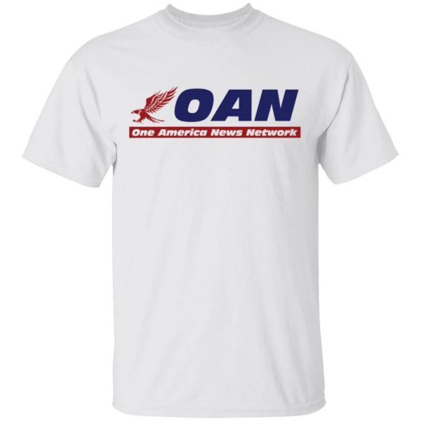 Oan T-Shirt