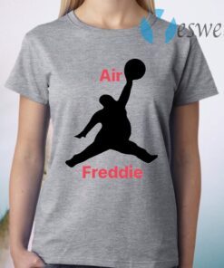 Air Freddie T-Shirt
